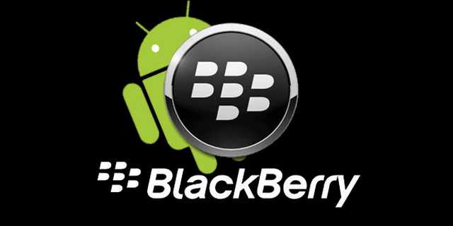 blackberry-android