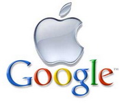 apple-google