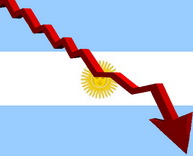 argentina-crisis