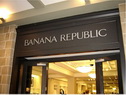 banana-Republic