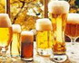 cerveza