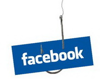 facebook-gancho