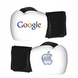 google-vs-apple