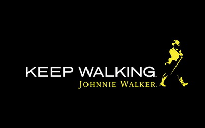 johnnie-Walker-keep-walking