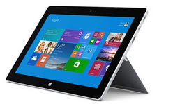 microsoft-surface