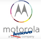 motorola-lenovo