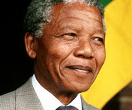 nelson-mandela