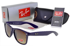 rayban