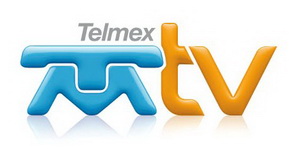 telmex-tv