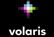 volaris