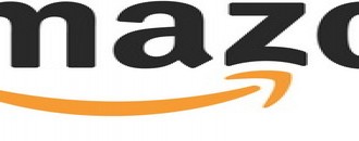 Amazon negocia comprar Liquavista a Samsung