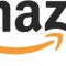 Amazon negocia comprar Liquavista a Samsung