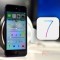 iOS 7, la ‘frescura’ de Apple ha vuelto