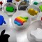 Apple presentará su ‘as bajo la manga’