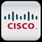 Cisco duplica velocidad de Internet
