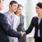Recompensa a tus mejores clientes