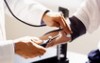 10 tips para tratar la hipertensión arterial