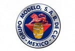 ¿Qué harán 3 familias con el dinero de la venta de Grupo Modelo?