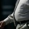Tu empresa podría multarte por ser gordo