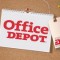 Gigante comprará el 100% de Office Depot