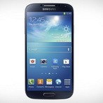 Samsung lanzará Galaxy S4 más rápido