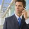Reglas de etiqueta para una llamada telefónica profesional