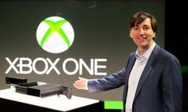 10 mejoras en la Xbox One