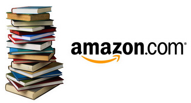 amazon-libros