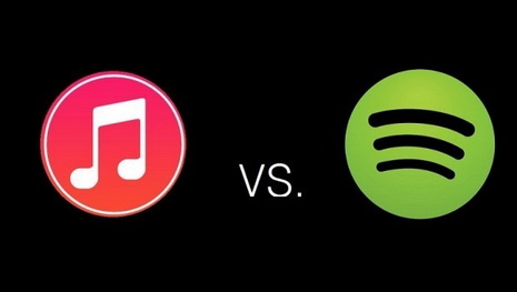 apple-vs-spotify