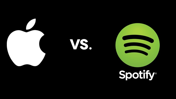 apple-vs-spotify