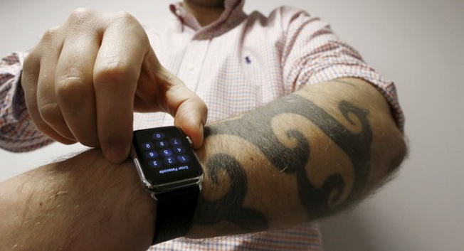 apple-watch-tatuaje