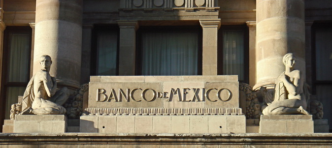 banxico