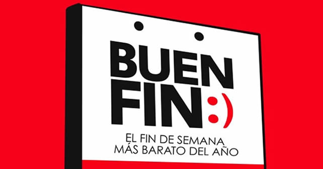 buenfin