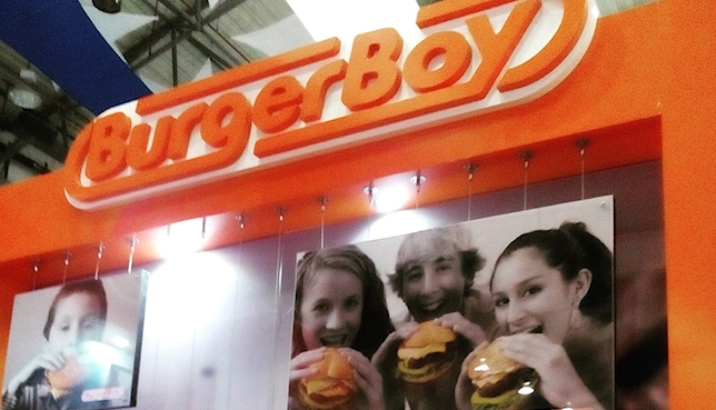 burger-boy