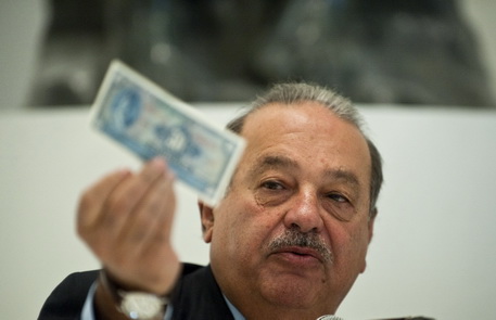 carlos-Slim