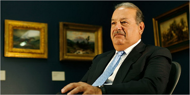 carlos-slim