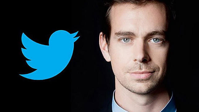 twitter-jack-dorsey