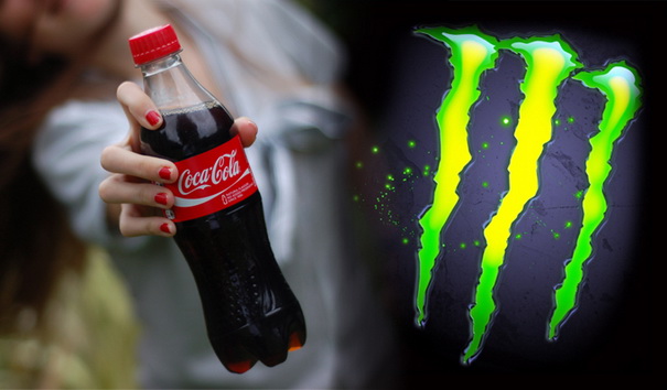 cocacola-monster