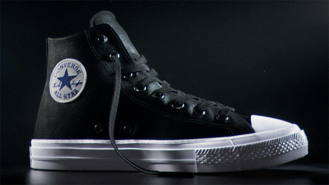 converse-allstar