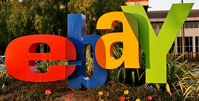 ebay