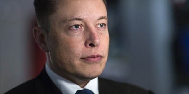 elon-Musk
