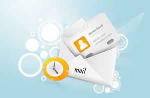 email-marketing