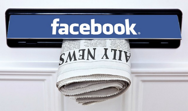 facebook-news