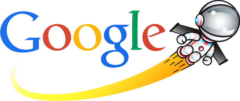 google-juguete