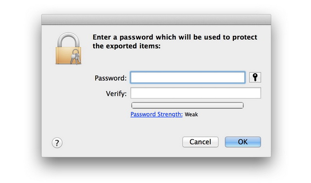 mac-password