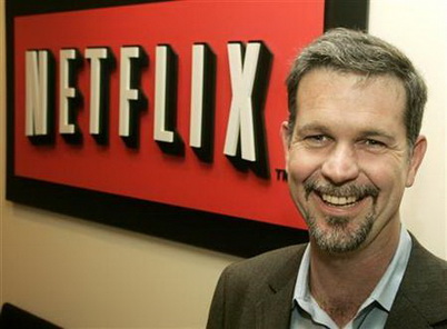 netflix-reed-hastings