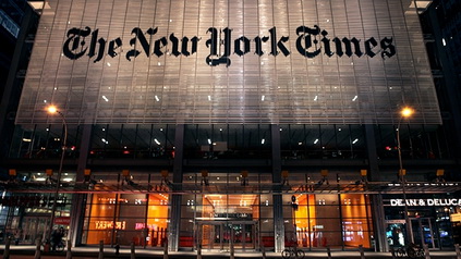 new-york-times