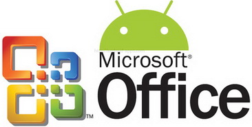 office-android