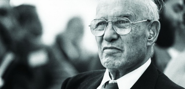 peter-drucker