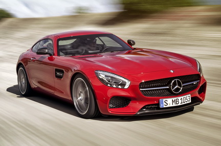 2015-mercedes-amg-gt